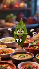 The #1 Leaf That Destroys Diabetes & Melts Belly F