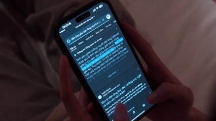 Hot Brother Next Door | show | 2025 | Official Teaser