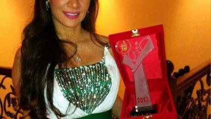 في "Stars Online": "مصر آيدول" و"هيدا مش حكي"!