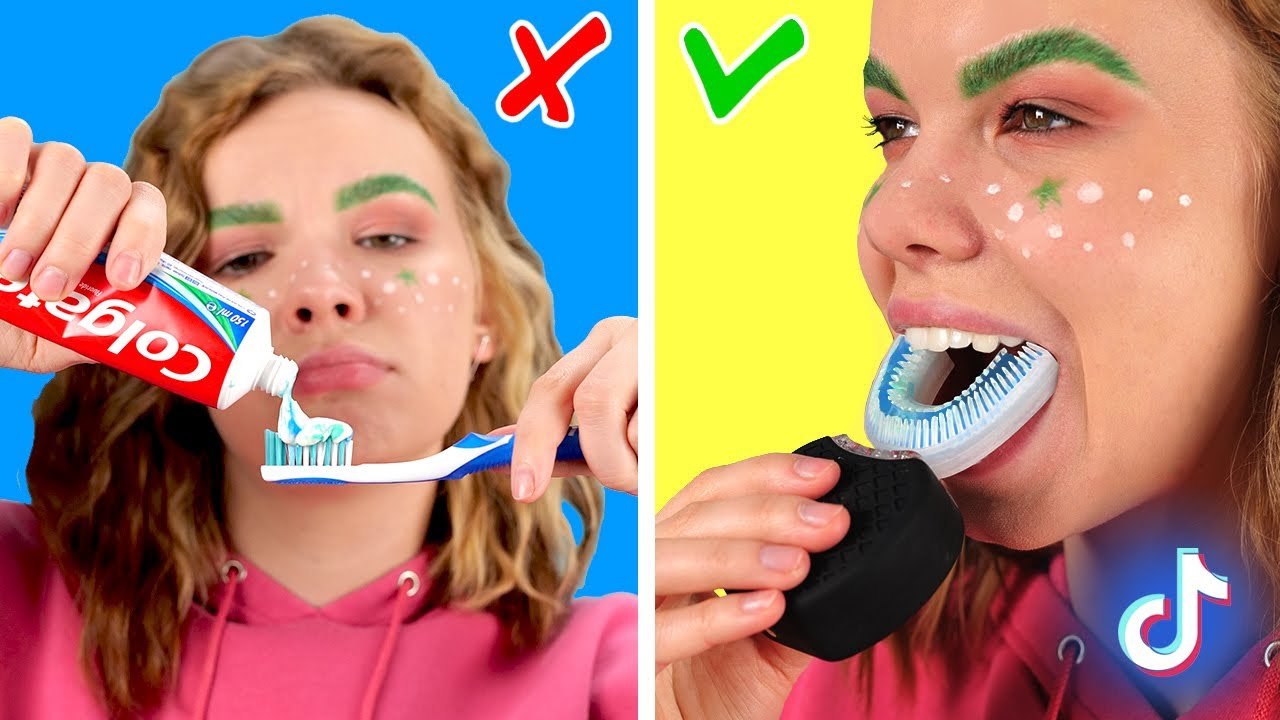 No Spill Bowl Gadget 🍲 Does It Really Work