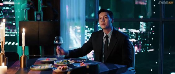 [HOT] Love's Ambition Ep. 14 (English Sub) - Full HD Movie