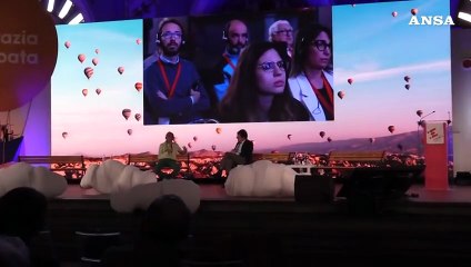 Al FNEC il panel che rimette la finanza al servizio dei territori