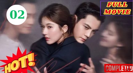 [HOT] Love's Ambition Ep. 2 (English Sub) - Full HD Movie