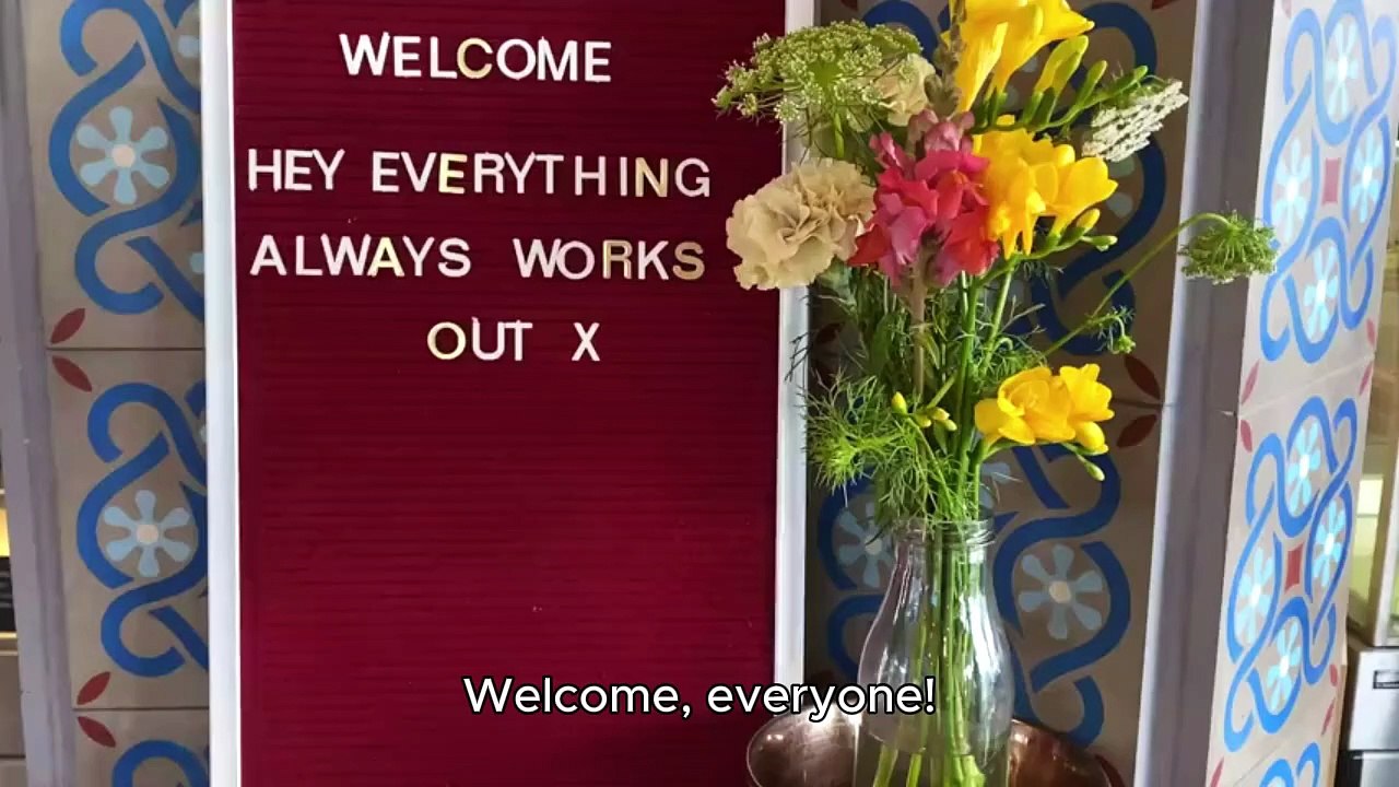 This is the 2026 Nissan Z NISMO – Manual Gearbox, Pure Adrenaline!