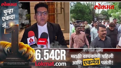 ललित कोल्हेंच्या अडचणी कायम, पोलीस कोठडीत वाढ