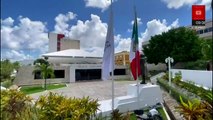 ¿Justicia social o abuso de poder? La polémica expropiación de terrenos en Campeche