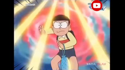Doremon new episode in hindi || doreme mele Nobita se || doremon || doremon cartoon|| doremon new epsiode 2025|| doremon old episode in hindi || doremon new episode in English || doremon new episode in tamil||