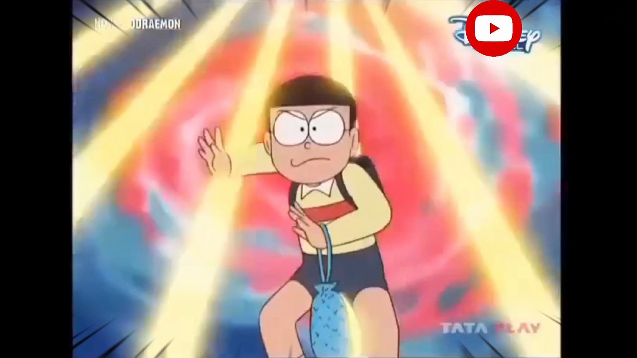 Doremon new episode in hindi || doreme mele Nobita se || doremon || doremon episode explain || doremon new epsiode 2025|| doremon old episode in hindi || doremon new episode in English || doremon new episode in tamil||