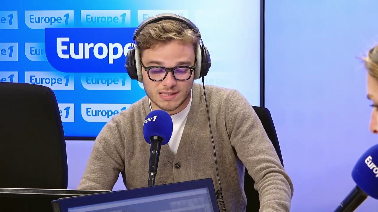 Narcotrafic : au moins deux morts et cinq blessés après une fusillade à Nice