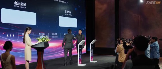 [HOT] Love's Ambition Ep. 13 (English Sub) - Full HD Movie