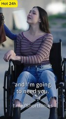 The Baby Sis Strikes Back - Hot 24H