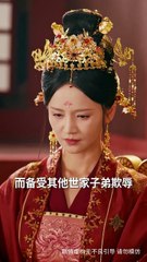 新剧上线🔥《神奇萌厨姜小满（下）》：不可错过的精彩继续！