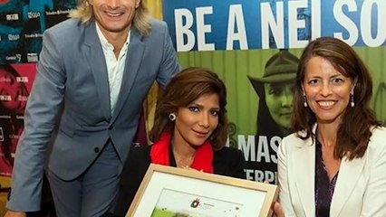 Stars Online  يلقي الضوء على زواج وطلاق النجوم