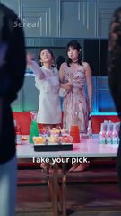 I’m Not Going To Endure This Since I’m Dying (2025) - FULL HD [Eng Sub]