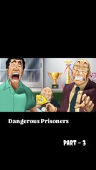 Anime Name :- Baki Hanma  #bakihanma