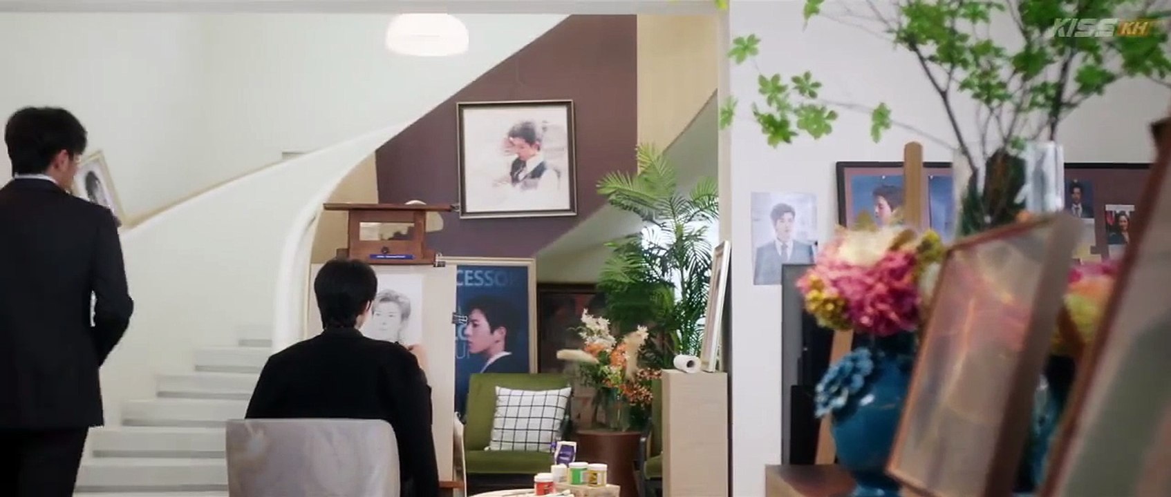 EP15 ABO DESIRE ENG SUB 🇨🇳 BL