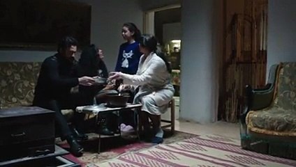 صورة... نادين نجيم في لوك كما لم تعرفنها من قبل!