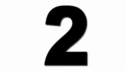 🥁150 BPM Metronome METRONOMO NUMÉRICO ideal para bateristas