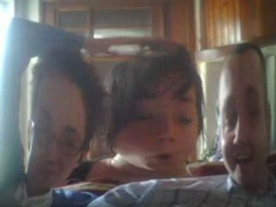 Capture_20080511
