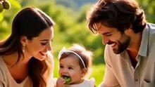 _A_Magical_Family_Moment_in_Nature_(360p)(1)