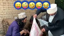 Kam_AQal_jamalO___Pashto_Funny_Video_🤣😂___Funny_Video_By_BD_Vines_2025__#bdvines__#p...Kam_AQal_jamalO___Pashto_Funny_Video_🤣😂___Funny_Video_By_BD(360p)