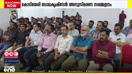 മമ്മൂട്ടി ഫാൻസ് കുവൈത്ത് ചാപ്റ്റർ സൗജന്യ മെഡിക്കൽ ക്യാമ്പും ആരോഗ്യ സെമിനാറും സംഘടിപ്പിച്ചു