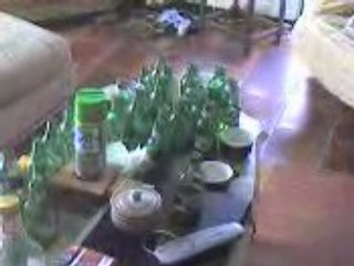 la soirée du 17 mai 2008 (2)