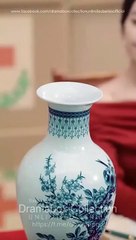 Unlock the Hidden Secrets of the General's Armory 🗝️