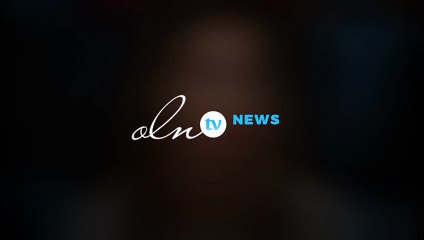 ابنة نوال الزغبي تخطف الأضواء بحفل والدتها في بيروت