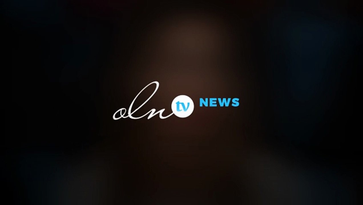 ابنة نوال الزغبي تخطف الأضواء بحفل والدتها في بيروت