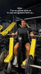 Découvre la différence en un clin d'œil 😱🔥