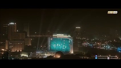 شاهدي..ماجد المصري يكتشف خيانة زوجته له!
