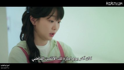 مسلسل مائة ذكرى الحلقة 7 مترجمة