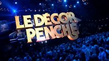 🎬 Le Décor Penché – Stéphane Bellavance, Michel Charest et Mélanie Maynard