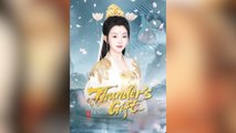 Thunder’s Gift To Kind Hearts – FULL HD MOVIE [Eng Sub]