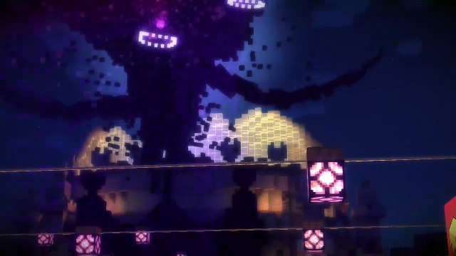 Minecraft: Story Mode - A Telltale Games Series - The Complete Adventure online multiplayer - ps3