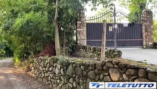 Video News - Omicidio di Lonato, sui social le minacce del marito della vittima