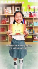 From Trash to Tears The Girl Who Lived in Garbage Is the Doctor’s Lost Family!