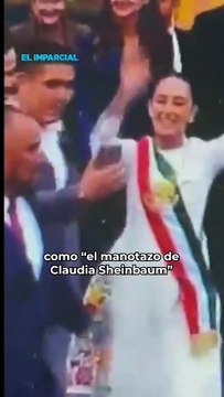 ¿Quién es el diputado de Morena, Armando Corona Arvizu, quien busca castigar a quienes hagan memes?