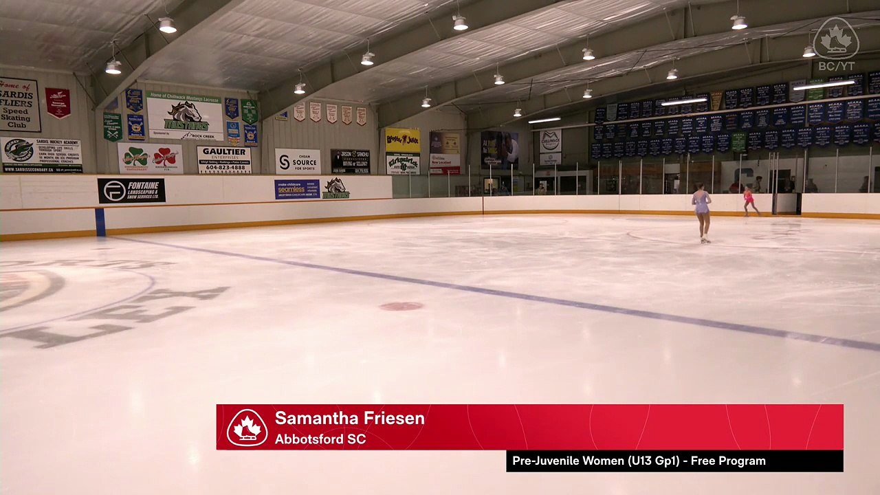 rink When Quincy's free outdoor ice-skating rink opens