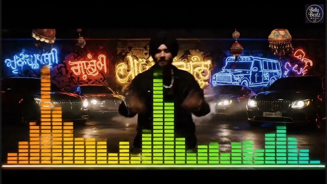 Tooteya Vaada 💔 Sad Emotional Rap | Original Desi Hip Hop 2025 | Heartbreak Story Rap
