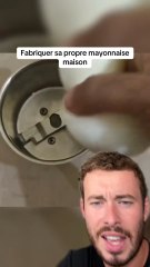 Je vous laisse tester !