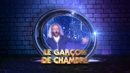 🎬 Le Décor Penché – Mario Tessier, Anne Casabonne, François Bellefeuille et Patrice L’Écuyer