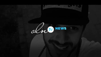 سعد لمجرد يواجه إتهامات بسرقة "أنا ماشي ساهل"