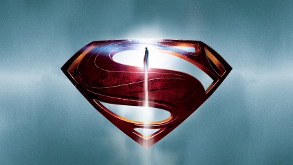 Man of Steel : L'hypocrisie des fans ? Le retour de Zack Snyder !