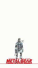 MGS : La politique et le génie de Kojima derrière le classique du jeu vidéo