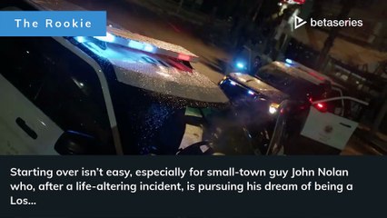 Cary Christopher (EN)