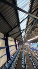Portsmouth 1 Middlesbrough 0 - Neil Allen's full-time verdict
