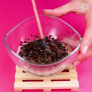 Brilliant soap ideas everyone can do!
