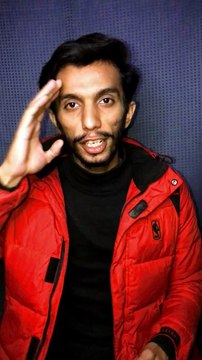 Earn Money On Youtube Through Podcast shorts #onlineearningtips #shorts